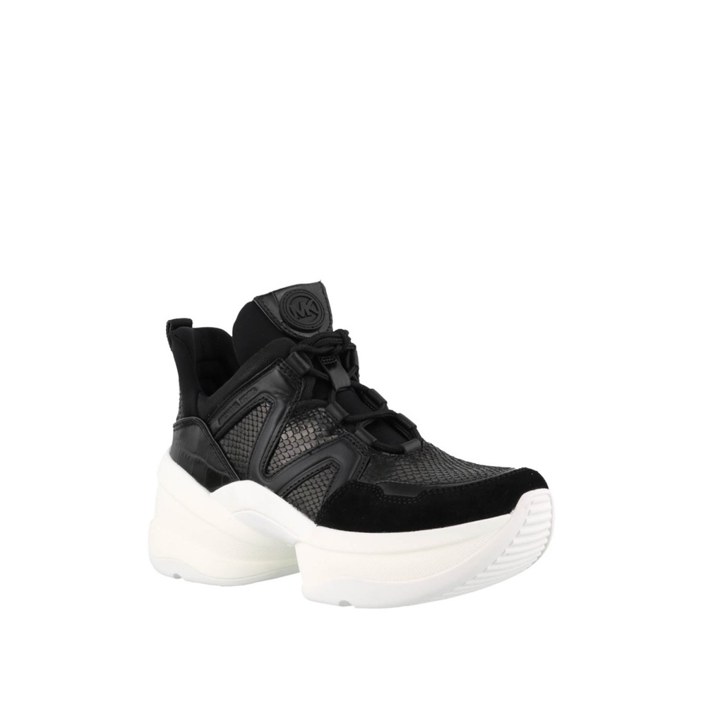 MK Olympia Trainer Shoes